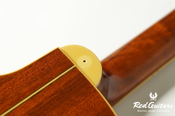 CB-550 - Antique Sunburst Gross